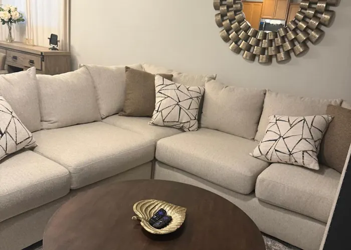 Apartment Luz Buckeye